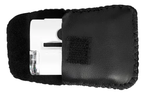 image Levenhuk Zeno Cash ZC2 Pocket Microscope,  3