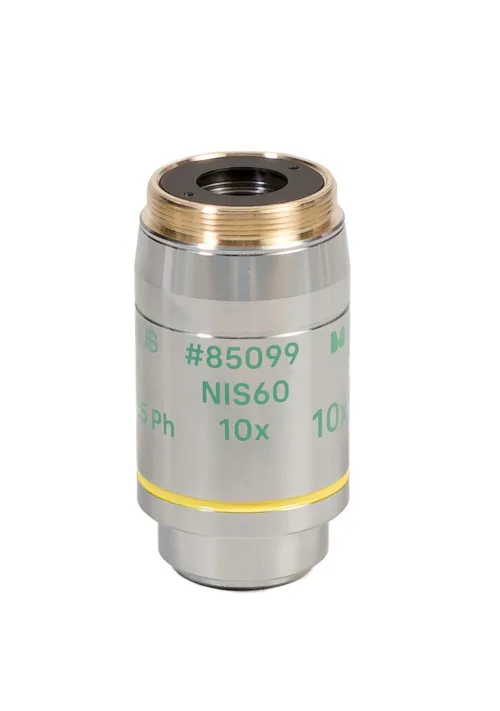 image MAGUS PH2 Phase Сontrast Device,  5