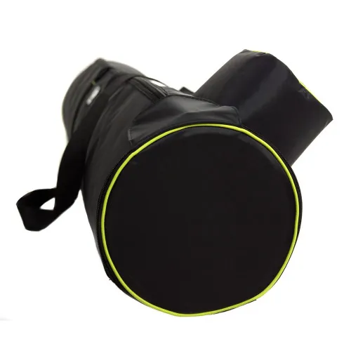 photograph Oklop Padded Bag for 150/1200 Newtonians,  2
