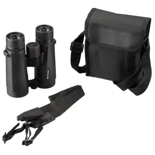 image Bresser Tobermory 8x42 Binoculars,  5