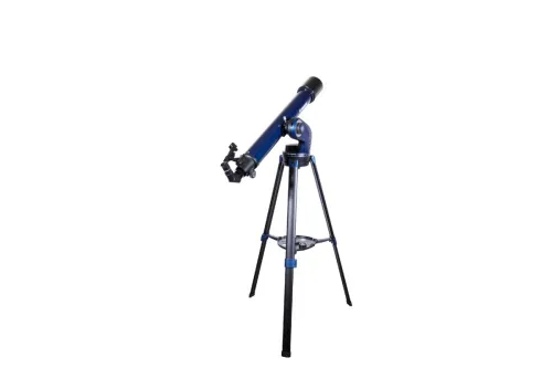 image Meade StarNavigator NG 90mm Refractor Telescope,  5