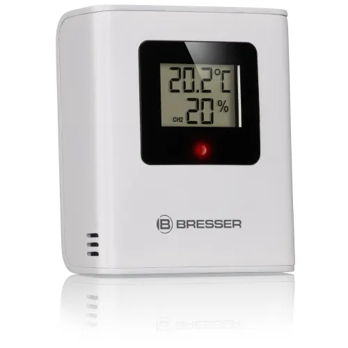 photo Bresser Outdoor sensor,  2