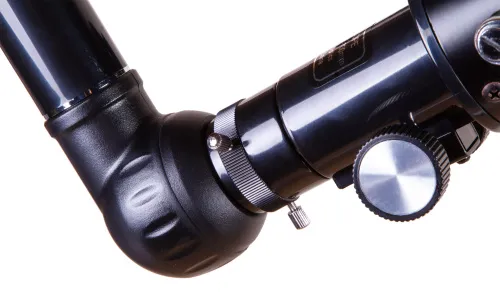 photo Levenhuk Skyline BASE 60T Telescope,  9