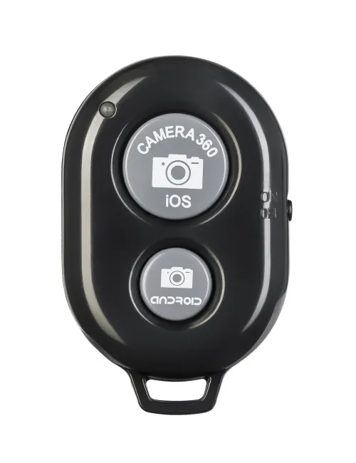 photograph Levenhuk Kelvin Snap 10x42 Photobinoculars,  17