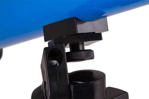 picture Bresser Junior Space Explorer 45/600 AZ Telescope,  8