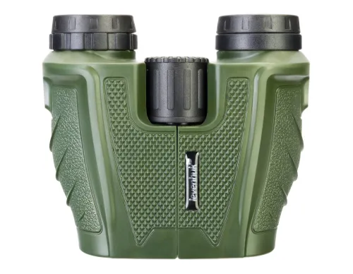 image Levenhuk Travel 8x25 Binoculars,  6