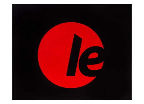 image Levenhuk Wise PRO 8x42 Monocular,  17