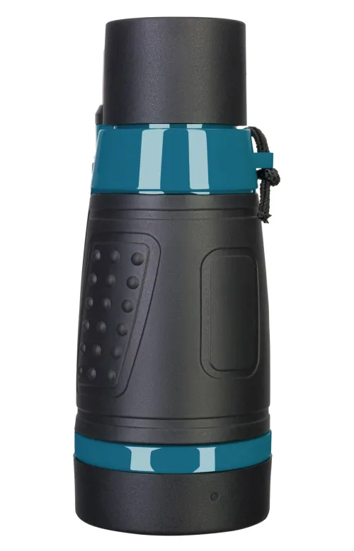 picture Levenhuk LabZZ WTT10 Walkie Talkie and Binoculars Set,  5