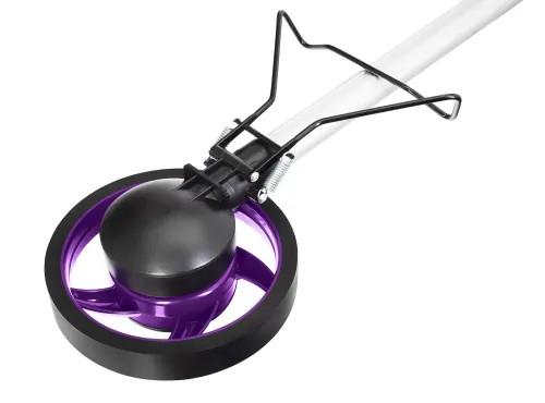 image Ermenrich Reel WM10 Digital Measuring Wheel,  7