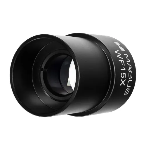 photo MAGUS ME15 15x/15mm Eyepiece (D 30mm),  3
