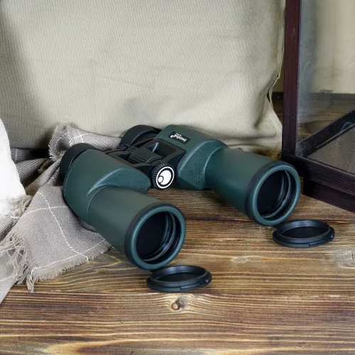 picture Levenhuk Sherman PRO 10x50 Binoculars,  2