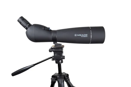 photo Meade Wilderness 20–60x100 Spotting Scope,  4