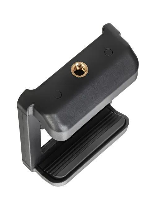 image Levenhuk Kelvin RIG1 Mini Smartphone Cage,  12