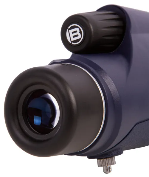 image Bresser Topas 7x42 WP Monocular,  7