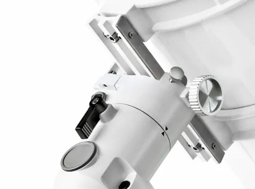 photo Bresser Messier AR-127S/635 Hexafoc EXOS-2/GOTO Telescope,  7