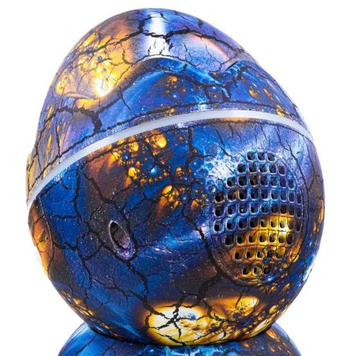 picture Levenhuk LabZZ SP10 Astroplanetarium,  10