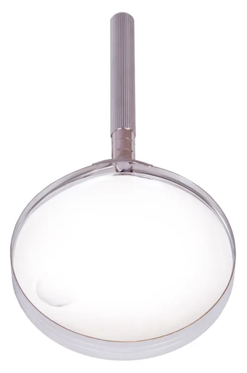 picture Levenhuk Zeno Handy ZH27 Magnifier,  5