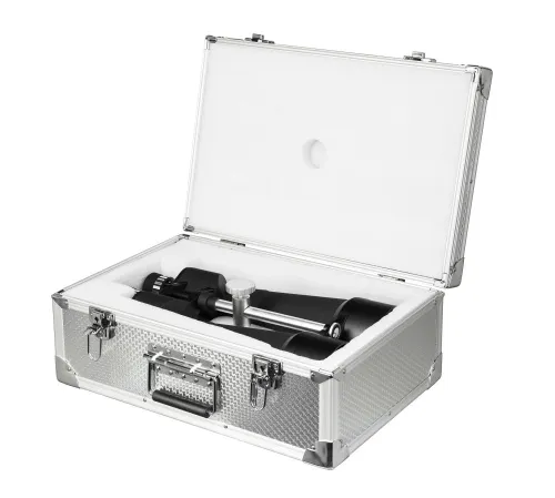 picture Levenhuk Bruno PLUS 25x100 Binoculars,  4