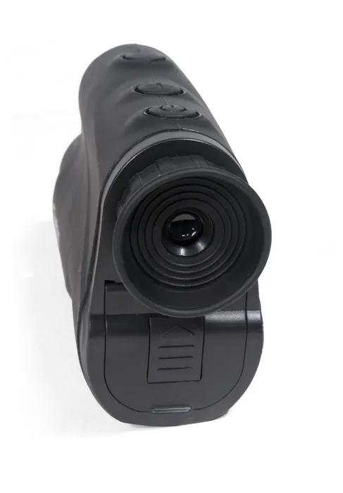 picture Bresser National Geographic 3x25 Night Vision Monocular,  3