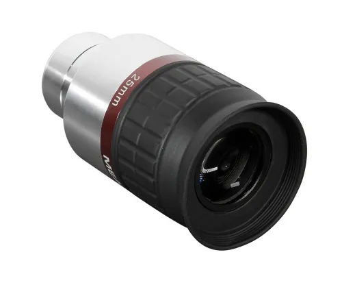 picture Meade Series 5000 HD-60 25mm 1.25" 6-element Eyepiece,  2