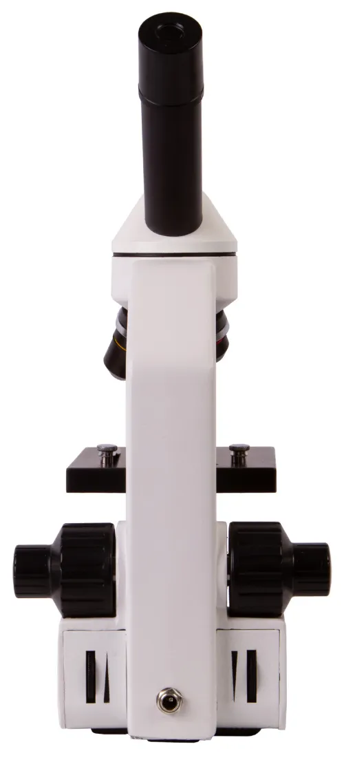 photo Bresser BioDiscover 20x–1280x Microscope,  6