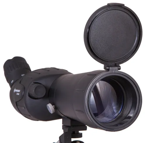 picture Bresser Junior Spotty 20–60x60 Spotting Scope,  6