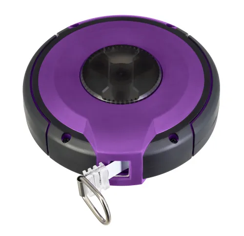 photograph Ermenrich Reel SG20 Ruler Tape,  4