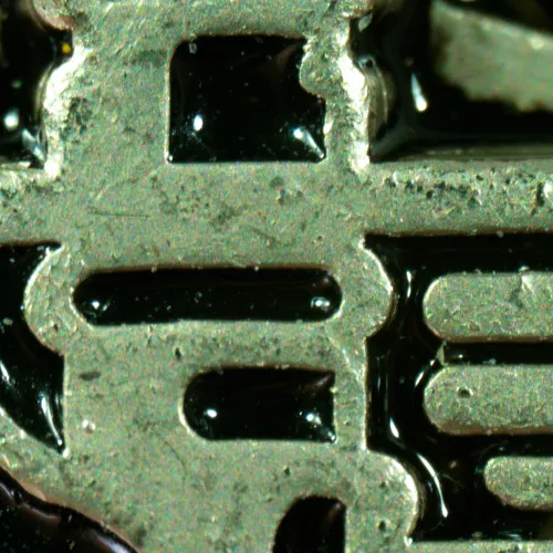 photo MAGUS Stereo A10 Stereomicroscope,  16