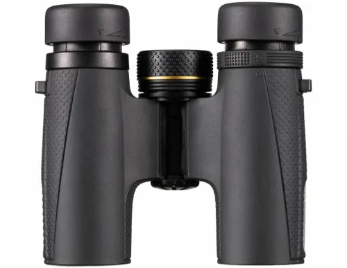 photo Bresser National Geographic 10x25 Binoculars,  5