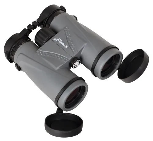 image Levenhuk Karma PLUS 10x42 Binoculars,  6
