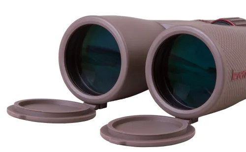 photograph Levenhuk Monaco ED 12x50 Binoculars,  16