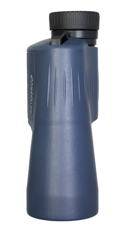 photograph Levenhuk New Sherman PLUS 12x50 Binoculars,  9
