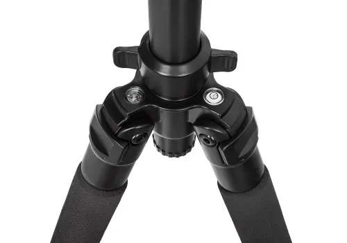 picture Levenhuk New Skyline BASE МАК 80/850 AZ-M Telescope ,  14