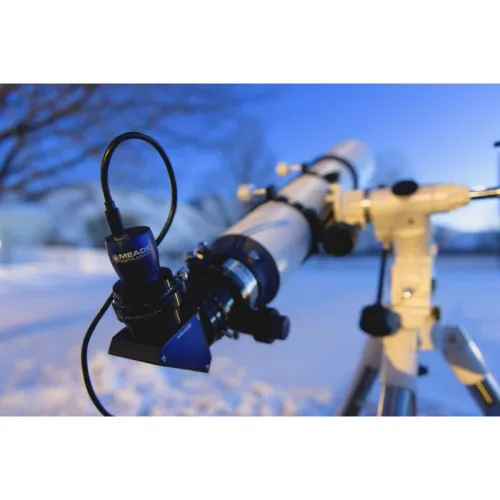 image Meade LPI-G Advanced Camera Monochrome,  2