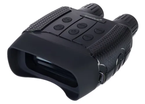 picture Levenhuk Halo 13X Digital Night Vision Binoculars,  4