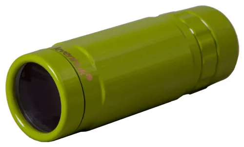 photo Levenhuk Rainbow 8x25 Monocular,  5
