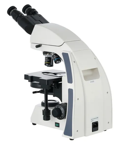 picture Levenhuk MED 45B Binocular Microscope,  6