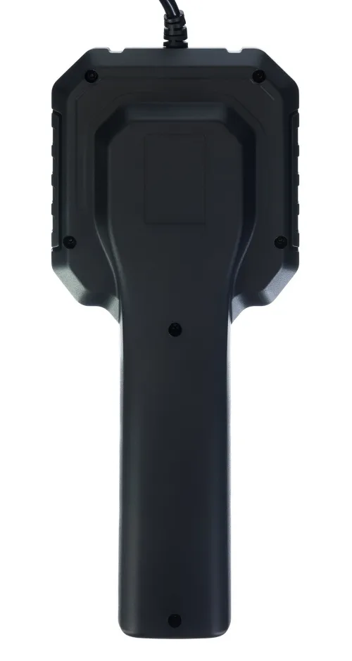 picture Ermenrich Seek VE20 Industrial Endoscope,  4