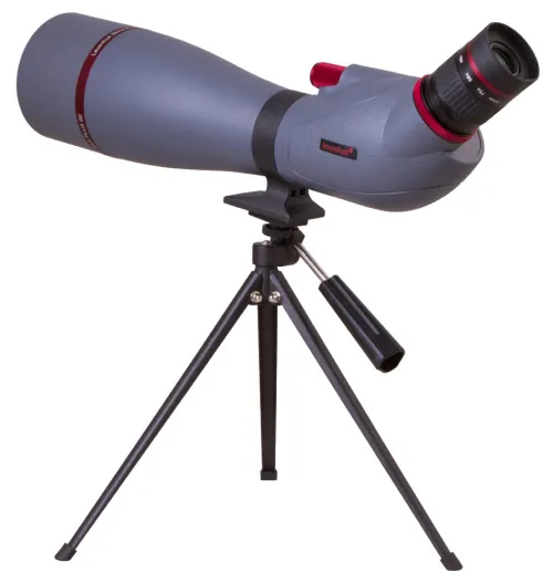 picture Levenhuk Blaze PLUS 90 Spotting Scope,  8