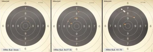 picture Bresser Condor 24–72x100 Spotting Scope,  7