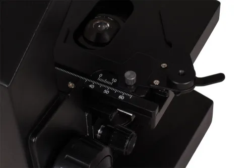 photograph Levenhuk D320L 3.1M Digital Monocular Microscope,  9