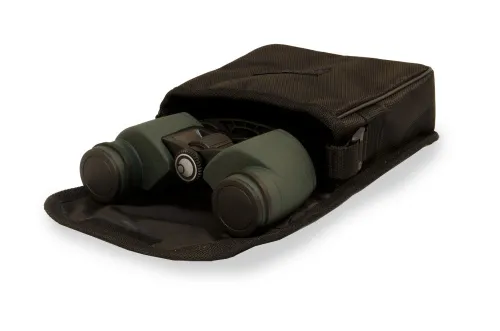 photograph Levenhuk Sherman PRO 8x32 Binoculars,  5
