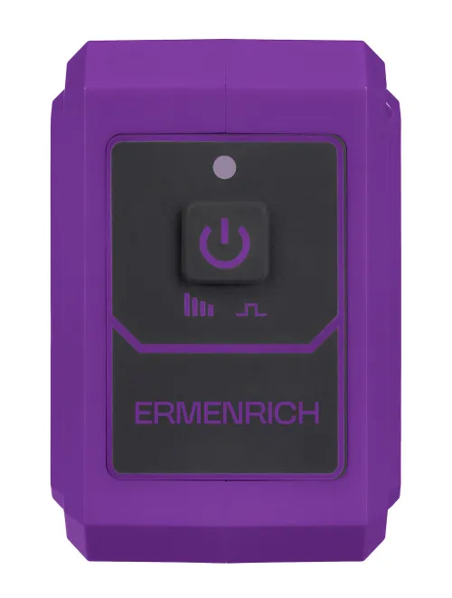 photograph Ermenrich BASE LN10 Laser Level,  5