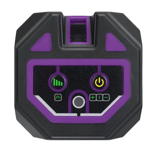 picture Ermenrich PLUS LV30 Laser Level,  7