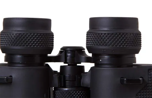 image Bresser Travel 16x50 Binoculars,  9