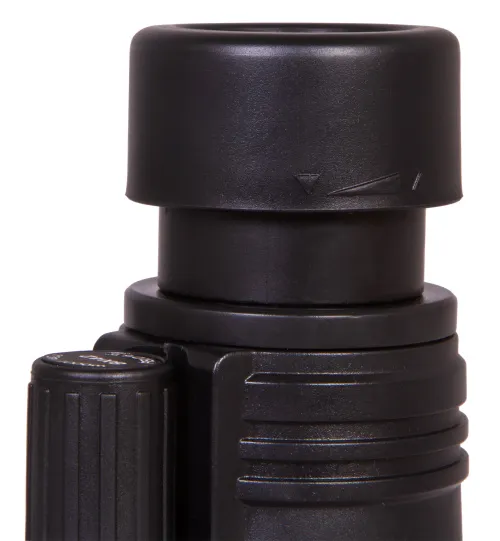 image Levenhuk Atom 8x42 Monocular,  8