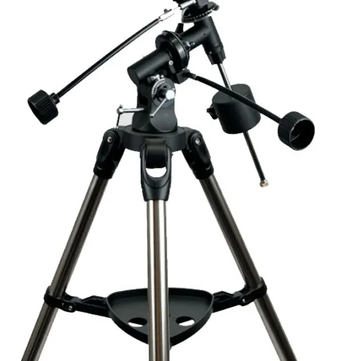 photo Levenhuk Kelvin Nova PLUS 130/650 Phototelescope,  4