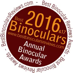 photograph Levenhuk Atom 10x50 Binoculars,  9