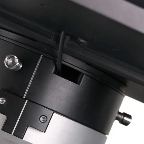 image Meade LX850 130mm F/7 ACF Refractor Telescope,  3