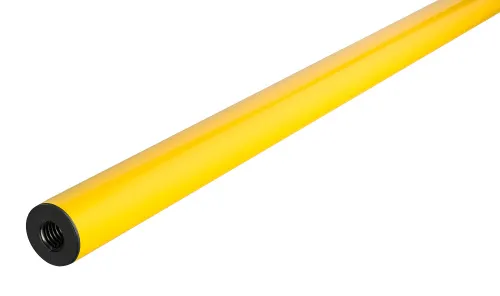 photograph Ermenrich Reel TWR40 Extension Rod, 3.96m,  7